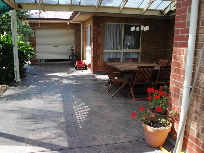 10 Coleman Parade, Evanston Park SA 5116