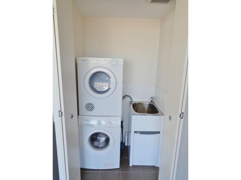 15E/218 MAIN Street, Mawson Lakes SA 5095