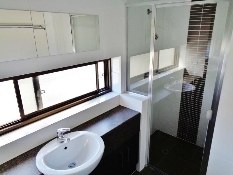 15E/218 MAIN Street, Mawson Lakes SA 5095