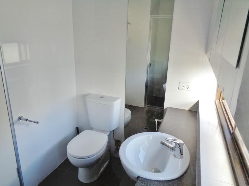 15E/218 MAIN Street, Mawson Lakes SA 5095