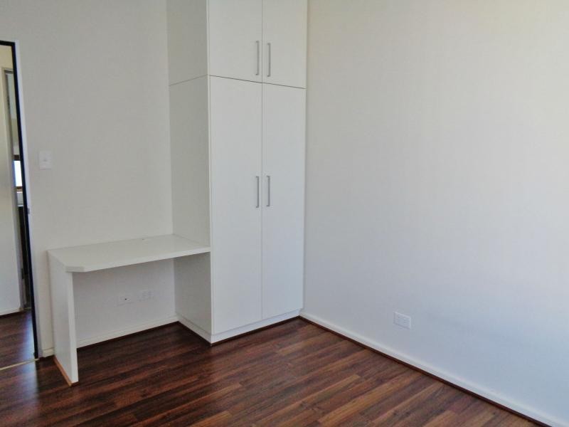 15E/218 MAIN Street, Mawson Lakes SA 5095