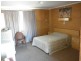 Unit 5/2 Main North Road, Evanston SA 5116