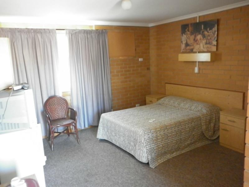 Unit 5/2 Main North Road, Evanston SA 5116