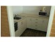 Unit 5/2 Main North Road, Evanston SA 5116