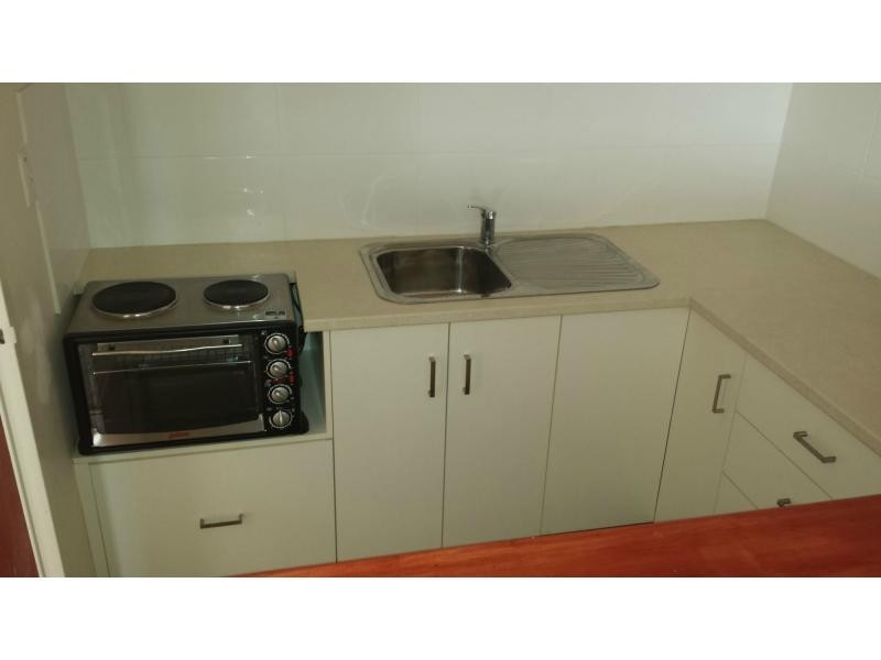 Unit 5/2 Main North Road, Evanston SA 5116