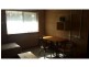 Unit 5/2 Main North Road, Evanston SA 5116