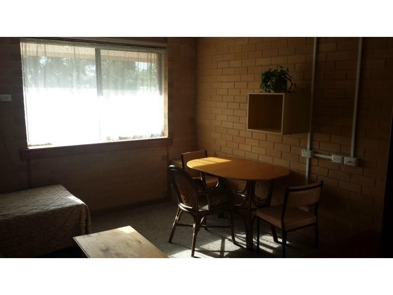 Unit 5/2 Main North Road, Evanston SA 5116