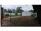 23 Longford Street, Evanston SA 5116