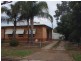 23 Longford Street, Evanston SA 5116