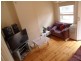 23 Longford Street, Evanston SA 5116