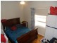 23 Longford Street, Evanston SA 5116