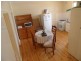 23 Longford Street, Evanston SA 5116