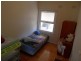 23 Longford Street, Evanston SA 5116