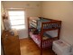 23 Longford Street, Evanston SA 5116
