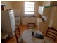 23 Longford Street, Evanston SA 5116