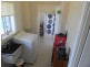 23 Longford Street, Evanston SA 5116