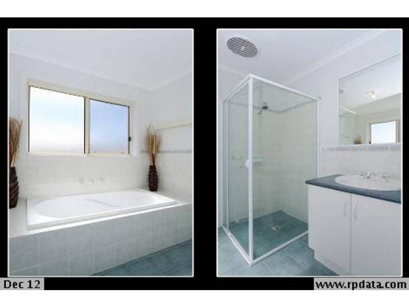 13 Redwood Close, Noarlunga Downs SA 5168