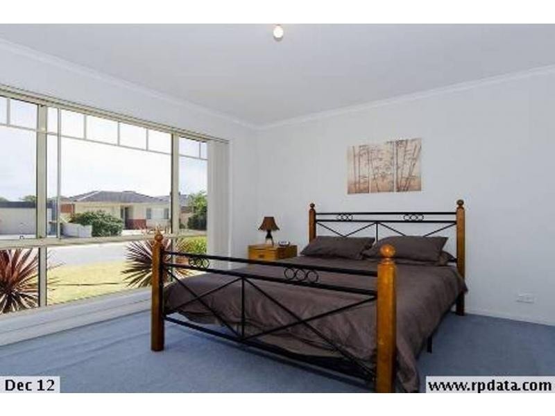 13 Redwood Close, Noarlunga Downs SA 5168