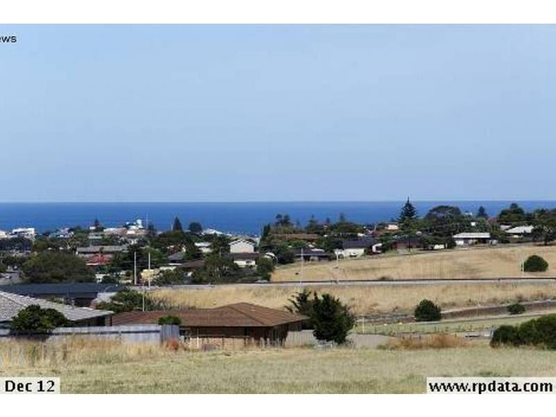 13 Redwood Close, Noarlunga Downs SA 5168