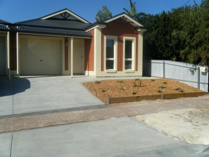 5A Henrietta Street, Prospect SA 5082