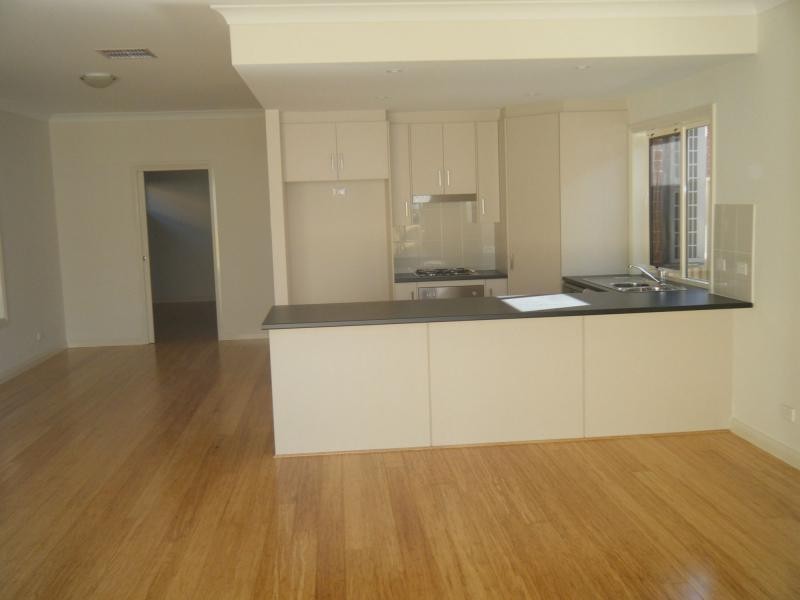 5A Henrietta Street, Prospect SA 5082