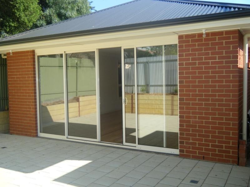 5A Henrietta Street, Prospect SA 5082