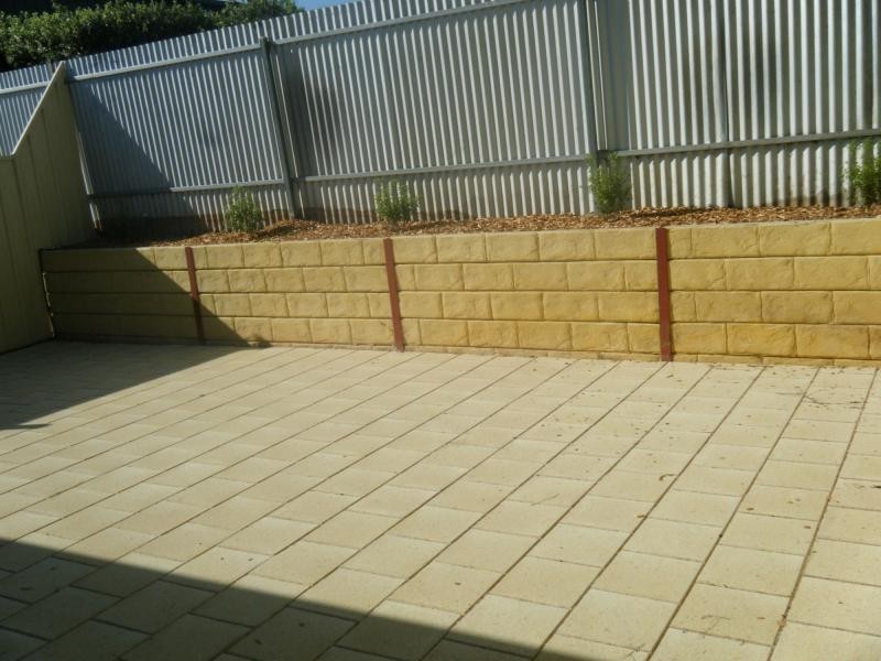 5A Henrietta Street, Prospect SA 5082