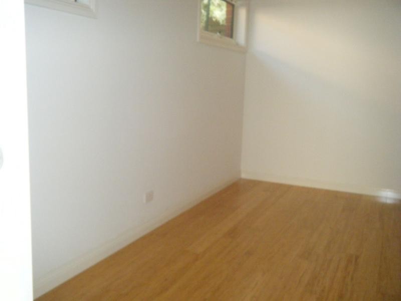 5A Henrietta Street, Prospect SA 5082