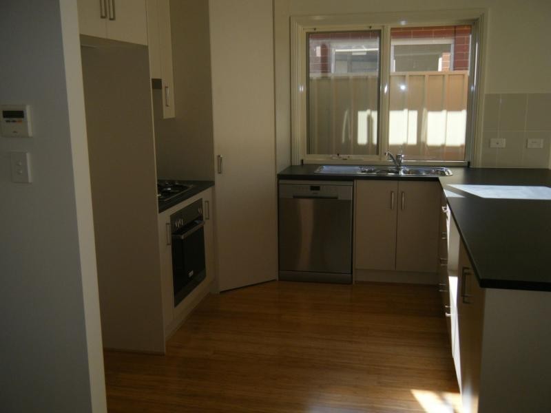 5A Henrietta Street, Prospect SA 5082