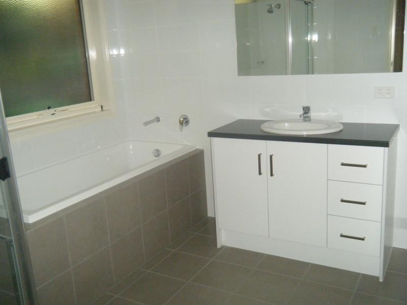 5A Henrietta Street, Prospect SA 5082