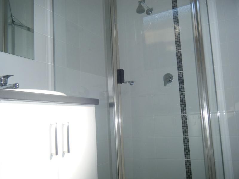 5A Henrietta Street, Prospect SA 5082