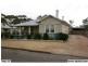 21 Gardiner Terrace, Maitland SA 5573