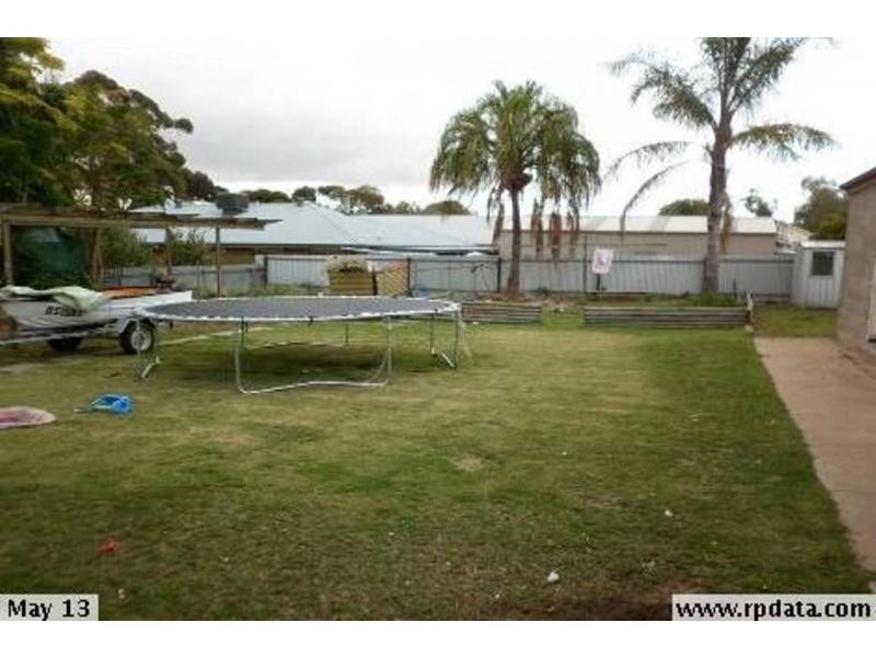 21 Gardiner Terrace, Maitland SA 5573