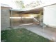 21 Gardiner Terrace, Maitland SA 5573