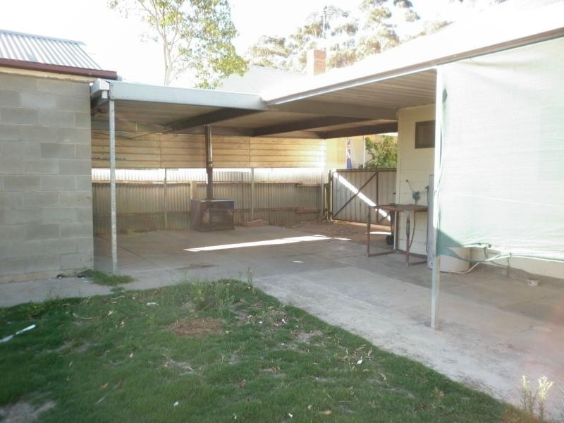 21 Gardiner Terrace, Maitland SA 5573