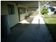 21 Gardiner Terrace, Maitland SA 5573