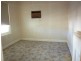21 Gardiner Terrace, Maitland SA 5573