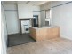 21 Gardiner Terrace, Maitland SA 5573