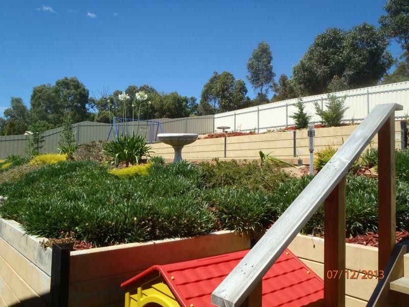 16 Whiteman Road, Williamstown SA 5351