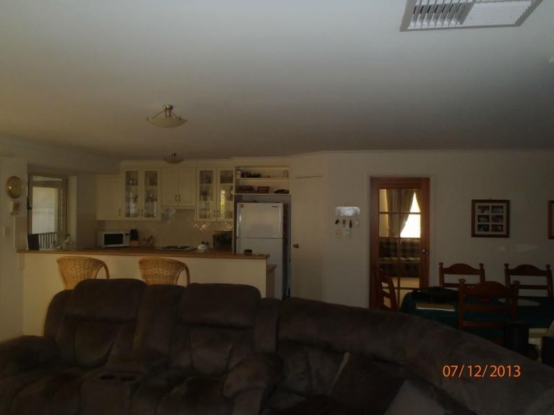 16 Whiteman Road, Williamstown SA 5351