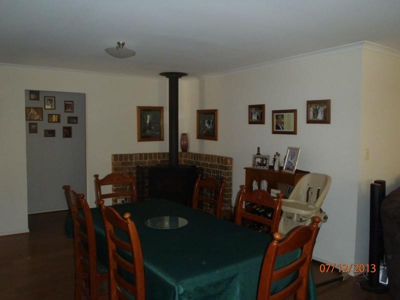 16 Whiteman Road, Williamstown SA 5351