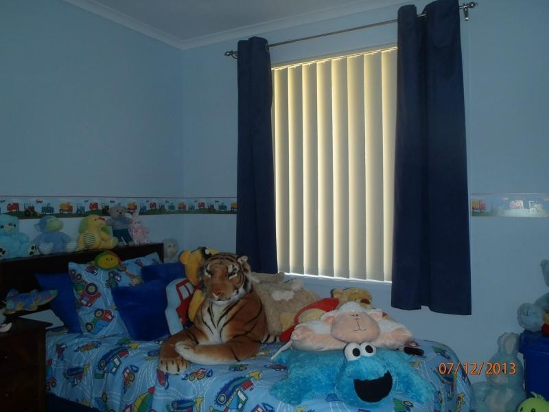 16 Whiteman Road, Williamstown SA 5351