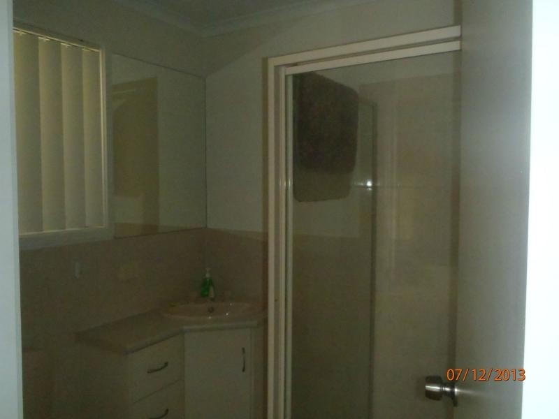 16 Whiteman Road, Williamstown SA 5351