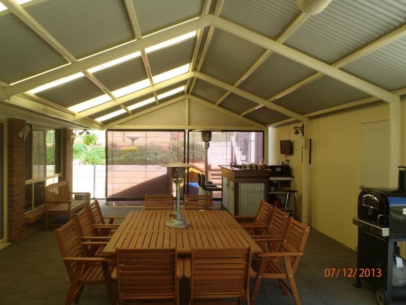 16 Whiteman Road, Williamstown SA 5351