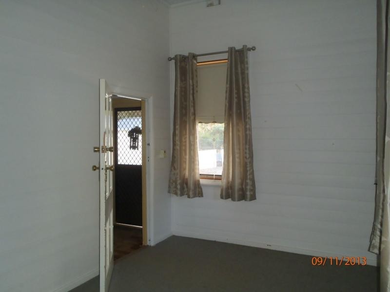 L704 Goverment Road, Avon SA 5501