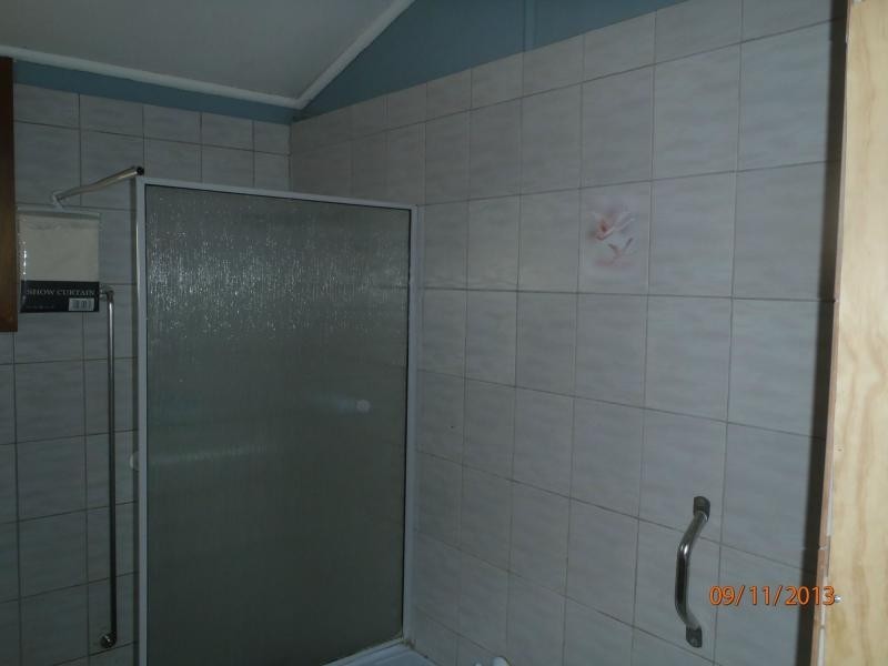 L704 Goverment Road, Avon SA 5501