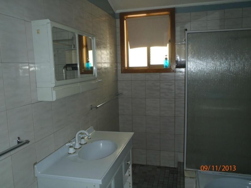 L704 Goverment Road, Avon SA 5501