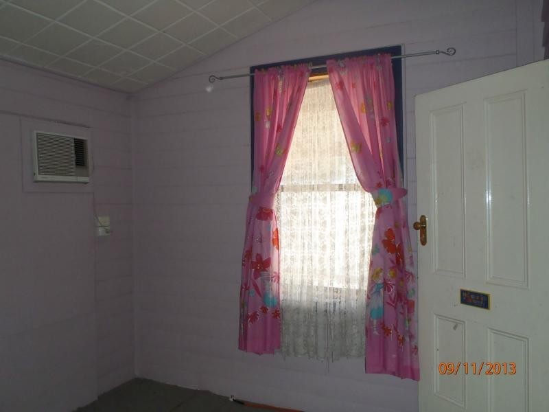 L704 Goverment Road, Avon SA 5501