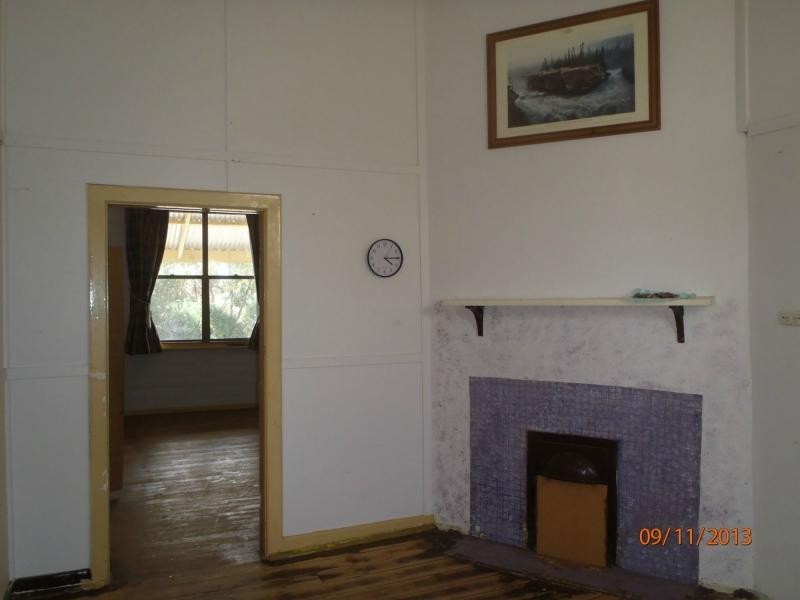 L704 Goverment Road, Avon SA 5501