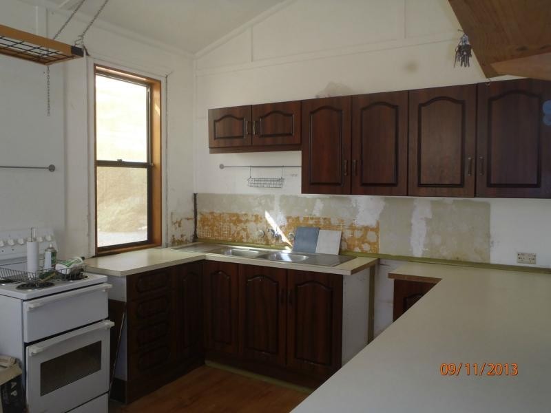 L704 Goverment Road, Avon SA 5501